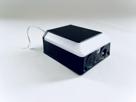 SP30004